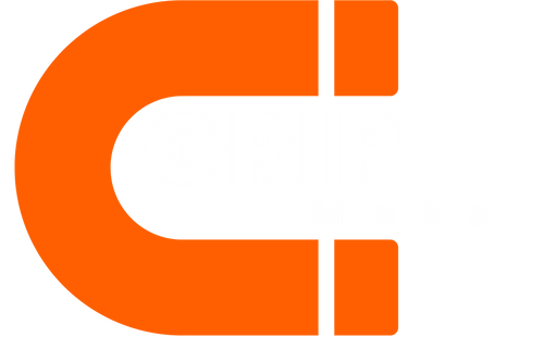 GripMate